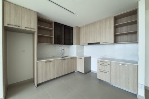 דירה להשכרה ב Dubai Hills Estate, Dubai, איחוד האמירויות  1 חדר שינה, 66 מ"ר, מספר 722823 - תמונה 12