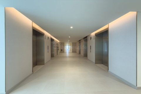 דירה להשכרה ב Dubai Hills Estate, Dubai, איחוד האמירויות  1 חדר שינה, 66 מ"ר, מספר 722823 - תמונה 19