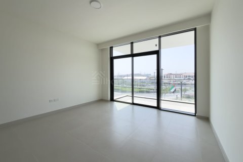דירה להשכרה ב Dubai Hills Estate, Dubai, איחוד האמירויות  1 חדר שינה, 66 מ"ר, מספר 722823 - תמונה 15