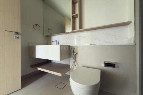 דירה להשכרה ב Dubai Hills Estate, Dubai, איחוד האמירויות  1 חדר שינה, 66 מ"ר, מספר 722823 - תמונה 10