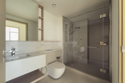 דירה להשכרה ב Dubai Hills Estate, Dubai, איחוד האמירויות  1 חדר שינה, 66 מ"ר, מספר 722823 - תמונה 8