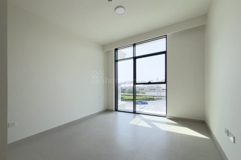 דירה להשכרה ב Dubai Hills Estate, Dubai, איחוד האמירויות  1 חדר שינה, 66 מ"ר, מספר 722823 - תמונה 6