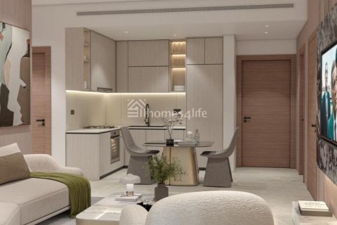 Leilighet til salgs i Dubai Investment Park, Dubai, Emiratene 2 soverom, 112 kvm Nr. 722825 - Foto 4