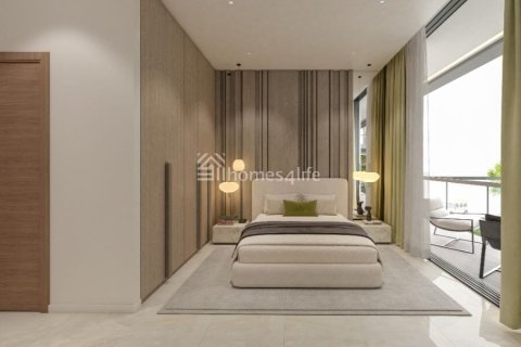 Leilighet til salgs i Dubai Investment Park, Dubai, Emiratene 2 soverom, 112 kvm Nr. 722825 - Foto 6