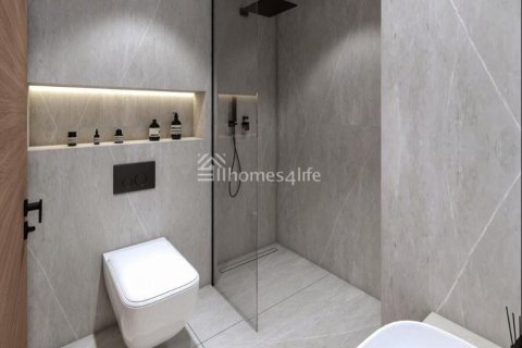 Leilighet til salgs i Dubai Investment Park, Dubai, Emiratene 2 soverom, 112 kvm Nr. 722825 - Foto 14