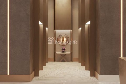 Leilighet til salgs i Dubai Investment Park, Dubai, Emiratene 2 soverom, 112 kvm Nr. 722825 - Foto 7