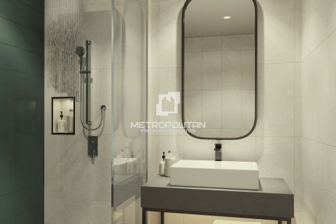 Wohnung zum Verkauf in City Walk, Dubai, VAE 2 Schlafzimmer, 102 m2 Nr. 663994 - Foto 7