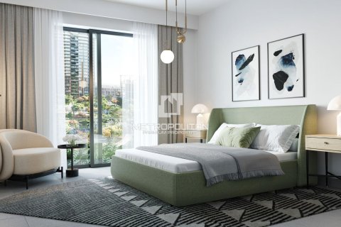 Wohnung zum Verkauf in City Walk, Dubai, VAE 2 Schlafzimmer, 102 m2 Nr. 663994 - Foto 5