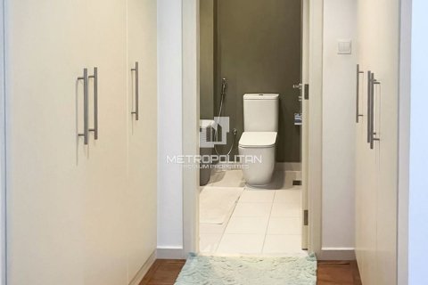 DAMAC Hills (Akoya by DAMAC), Dubai, BAE’de satılık daire 1 yatak odası, 77 m&sup2; No 663945 - fotoğraf 11