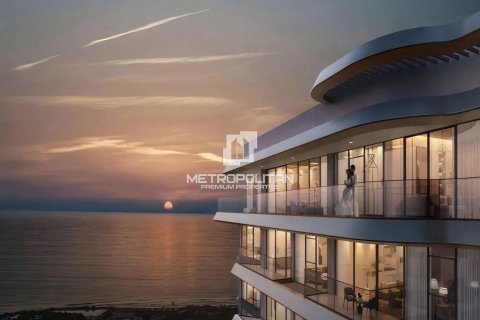 Appartement te koop in Mina Al Arab, Ras Al Khaimah, VAE 1 slaapkamer, 74 vr.m., nr 663944 - foto 10
