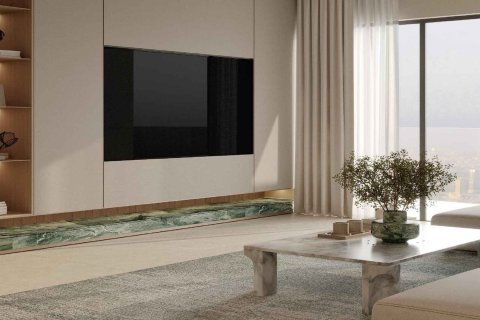 Wohnung in Al Barsha, Dubai, VAE: 1 Schlafzimmer, 65 m2 Nr. 691692