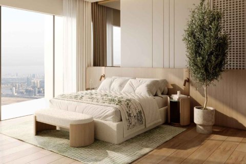 Wohnung zum Verkauf in Al Barsha, Dubai, VAE 1 Schlafzimmer, 65.0 m2 Nr. 691693 - Foto 6