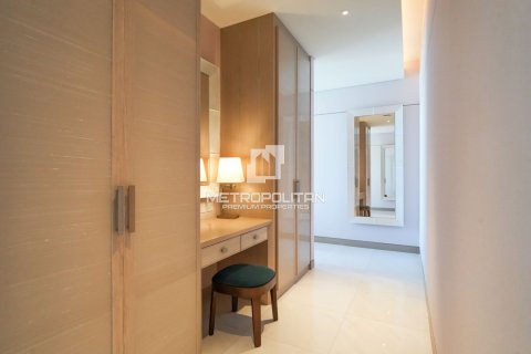 Apartman u Jumeirah Beach Residence, Dubai, UAE 1 spavaća soba, 66 m2 Br. 664963 - fotografija 6