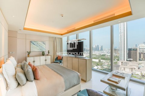 Appartamento a Jumeirah Beach Residence, Dubai, EAU 1 camera da letto, 66 mq. № 664963
