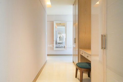 Apartman u Jumeirah Beach Residence, Dubai, UAE 1 spavaća soba, 66 m2 Br. 664963 - fotografija 7