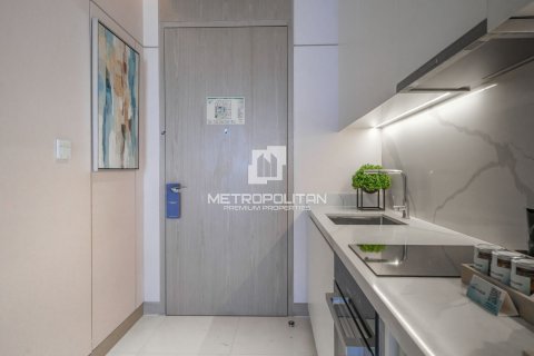 Apartman u Jumeirah Beach Residence, Dubai, UAE 1 spavaća soba, 66 m2 Br. 664963 - fotografija 8