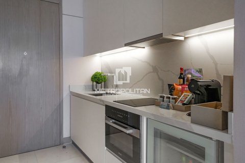 Apartman u Jumeirah Beach Residence, Dubai, UAE 1 spavaća soba, 66 m2 Br. 664963 - fotografija 9