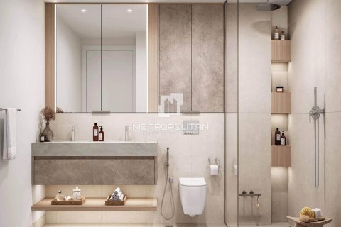 Apartament në Al Hamra Village, Ras Al Khaimah, Emiratet e Bashkuara Arabe 2 dhoma gjumi, 103 m2. № 664961 - Foto 9
