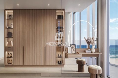 Apartament në Al Hamra Village, Ras Al Khaimah, Emiratet e Bashkuara Arabe 2 dhoma gjumi, 103 m2. № 664961 - Foto 5