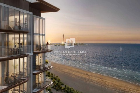 Apartament në Al Hamra Village, Ras Al Khaimah, Emiratet e Bashkuara Arabe 2 dhoma gjumi, 103 m2. № 664961 - Foto 16
