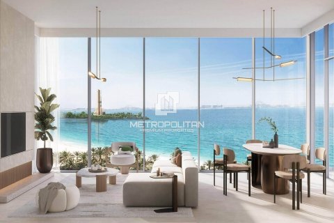 Apartament në Al Hamra Village, Ras Al Khaimah, Emiratet e Bashkuara Arabe 2 dhoma gjumi, 103 m2. № 664961 - Foto 3