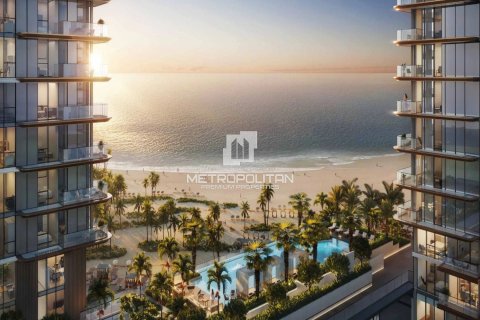 Apartament në Al Hamra Village, Ras Al Khaimah, Emiratet e Bashkuara Arabe 2 dhoma gjumi, 103 m2. № 664961 - Foto 15