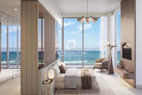 Apartament në Al Hamra Village, Ras Al Khaimah, Emiratet e Bashkuara Arabe 2 dhoma gjumi, 103 m2. № 664961 - Foto 8