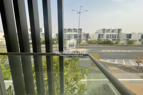 Adosado en venta en DAMAC Hills (Akoya by DAMAC), Dubai, EAU 3 dormitorios, 166 m2 № 664958 - foto 13
