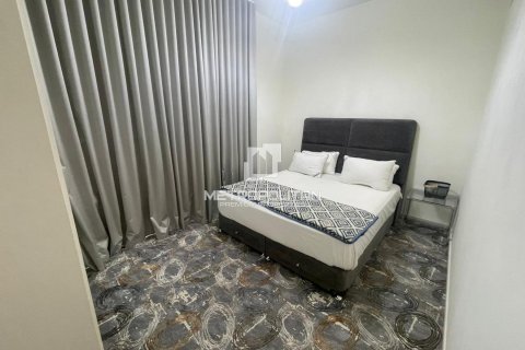 Adosado en venta en DAMAC Hills (Akoya by DAMAC), Dubai, EAU 3 dormitorios, 166 m2 № 664958 - foto 6