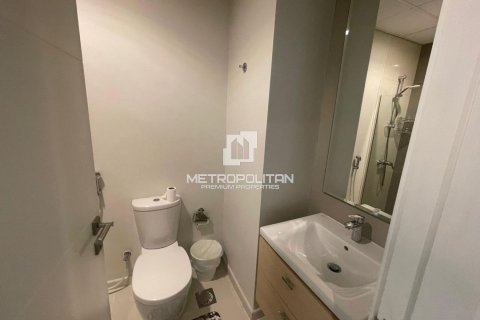 Adosado en venta en DAMAC Hills (Akoya by DAMAC), Dubai, EAU 3 dormitorios, 166 m2 № 664958 - foto 14