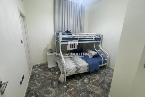 Adosado en venta en DAMAC Hills (Akoya by DAMAC), Dubai, EAU 3 dormitorios, 166 m2 № 664958 - foto 8