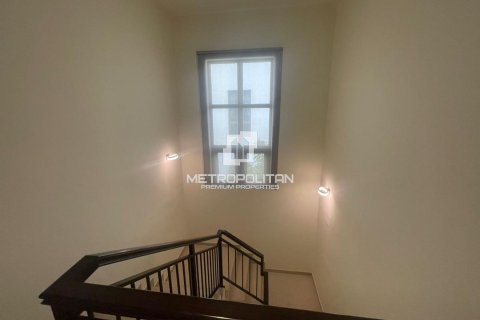 Adosado en venta en DAMAC Hills (Akoya by DAMAC), Dubai, EAU 3 dormitorios, 166 m2 № 664958 - foto 10