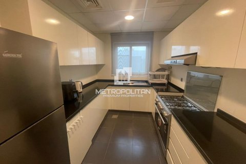 Σπίτι σε DAMAC Hills (Akoya by DAMAC), Dubai, ΗΑΕ 3 υπνοδωμάτια, 166 τ.μ. Αρ. 664958