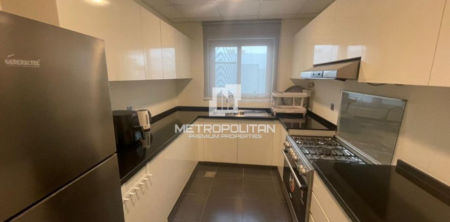 Adosado en DAMAC Hills (Akoya by DAMAC), Dubai, EAU 3 dormitorios, 166 m² № 664958
