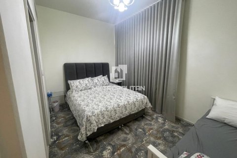 Adosado en venta en DAMAC Hills (Akoya by DAMAC), Dubai, EAU 3 dormitorios, 166 m2 № 664958 - foto 7