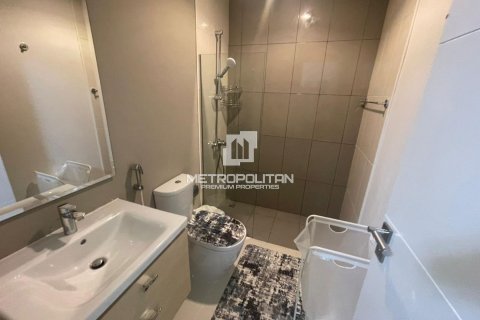 Adosado en venta en DAMAC Hills (Akoya by DAMAC), Dubai, EAU 3 dormitorios, 166 m2 № 664958 - foto 12