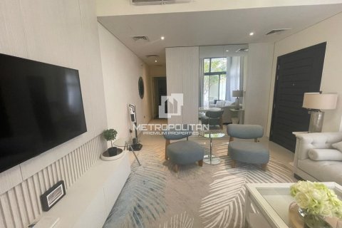 Adosado en venta en DAMAC Hills (Akoya by DAMAC), Dubai, EAU 3 dormitorios, 166 m2 № 664958 - foto 3