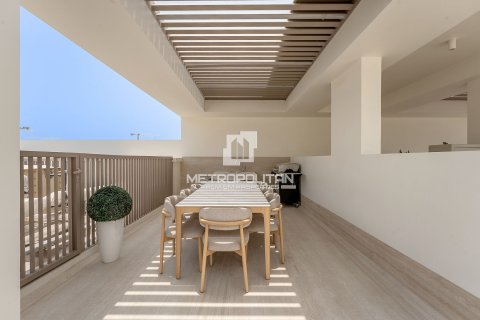 Townhouse de închiriat în Meydan, Dubai, EAU 3 dormitoare, 311 mp.  №664960 - poză 8