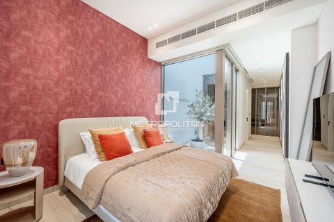 Townhouse de închiriat în Meydan, Dubai, EAU 3 dormitoare, 311 mp.  №664960 - poză 16