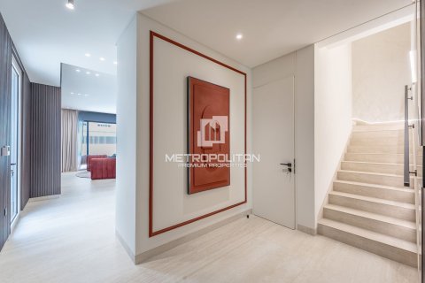 Townhouse de închiriat în Meydan, Dubai, EAU 3 dormitoare, 311 mp.  №664960 - poză 9