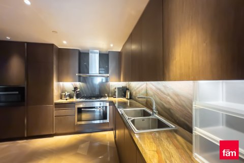 Palm Jumeirah, Dubai, UAE의 임대용 아파트 침실 3개, 216제곱미터 번호 576478 - 사진 15