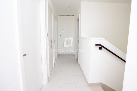 Таунхаус Dubai South (Dubai World Central), Дубай, БАӘ-да 3 жатын бөлмелер, 172 м² № 665271 - фото 13