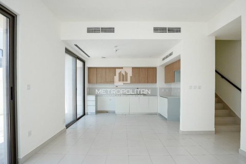 Таунхаус Dubai South (Dubai World Central), Дубай, БАӘ-да 3 жатын бөлмелер, 172 м² № 665271 - фото 6