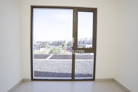Таунхаус Dubai South (Dubai World Central), Дубай, БАӘ-да 3 жатын бөлмелер, 172 м² № 665271 - фото 8