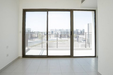 Таунхаус Dubai South (Dubai World Central), Дубай, БАӘ-да 3 жатын бөлмелер, 172 м² № 665271 - фото 2