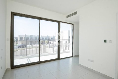Таунхаус Dubai South (Dubai World Central), Дубай, БАӘ-да 3 жатын бөлмелер, 172 м² № 665271 - фото 4