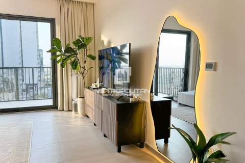 Apartemen di Dubai Hills Estate, UEA 1 kamar tidur, 61 m2 nomor 665272 - foto 6
