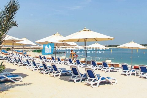 Apartment til salg i Al Raha Beach, Abu Dhabi, UAE 4 soveværelser, 199 kvm № 687104 - foto 13