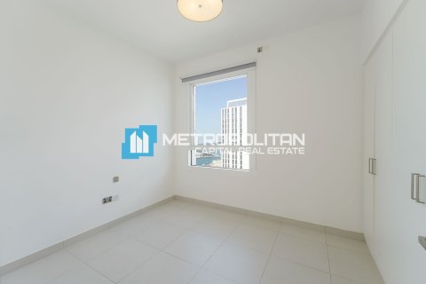 Dzīvoklis Al Reem Island, Abu Dhabijā, AAE 2 istabas, 123.4 m2 Nr. 687107 - attēls 10