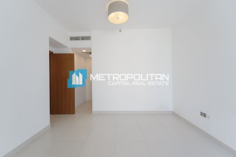 Dzīvoklis Al Reem Island, Abu Dhabijā, AAE 2 istabas, 123.4 m2 Nr. 687107 - attēls 9